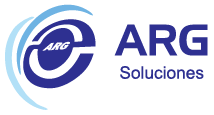 .:ARG Soluciones:. experiencia en diseño, construcción y mantenimiento de infraestructura física de redes de transmisión de datos, conmutación, satelitales y enlaces Inalámbricos, para tecnologías sdh, protocolo metro ethernet, dwdm y mpls/ip